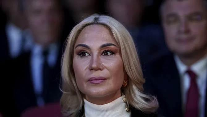 Raluca Turcan, PNL: Impozitarea progresivă – o CAPCANĂ pentru voturi, o iluzie cu ambalaj social