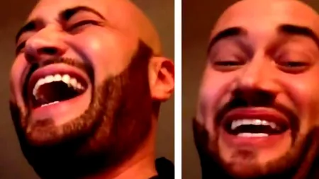 VIDEO. Cazul „Colo” scoate la iveală declarații mai vechi ale persoanelor publice. Mihai Bendeac a luat peste picior mărturia unei asistente TV care a fost violată: „Dacă vă arăt ce mesaje primesc eu pe Facebook de la copilițe de liceu, mori”