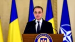 Astăzi este votul decisiv pentru Guvernul Niculescu. Cum arată ultimele calcule pentru votul de învestire și care este programul