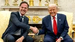 Întâlnire la Casa albă între Mark Rutte și Trump. Șeful NATO încearcă să reducă tensiunile înaintea summitului de la Ankara