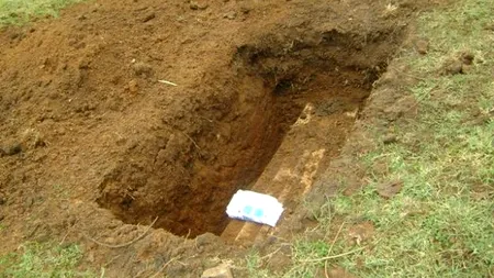 Un interlop din Iași i-a săpat groapa unui senator. Cum a reacționat demnitarul amenințat cu moartea 