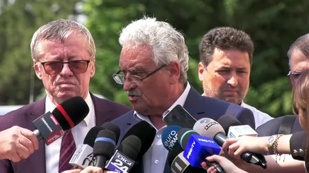 Salariile profesorilor sunt în aer. La acest moment nu s-a discutat despre susținerea veniturilor dascălilor de către sindicat, pe timpul grevei