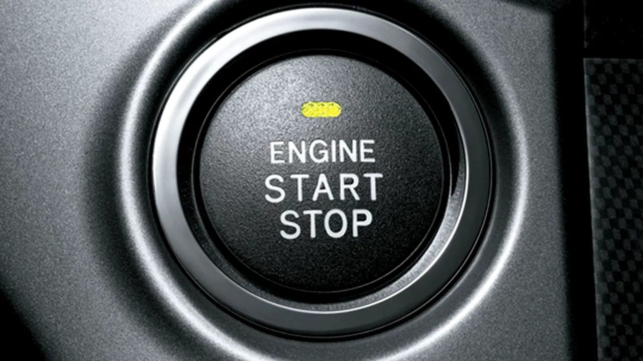 Pericolul mașinilor în care poți intra fără cheie. Lista celor mai vulnerabile mașini în fața hoților