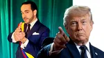 Alegeri prezidențiale în Columbia: Trump își declară sprijinul „total și complet” pentru Abelardo de la Espriella, candidatul extremei drepte