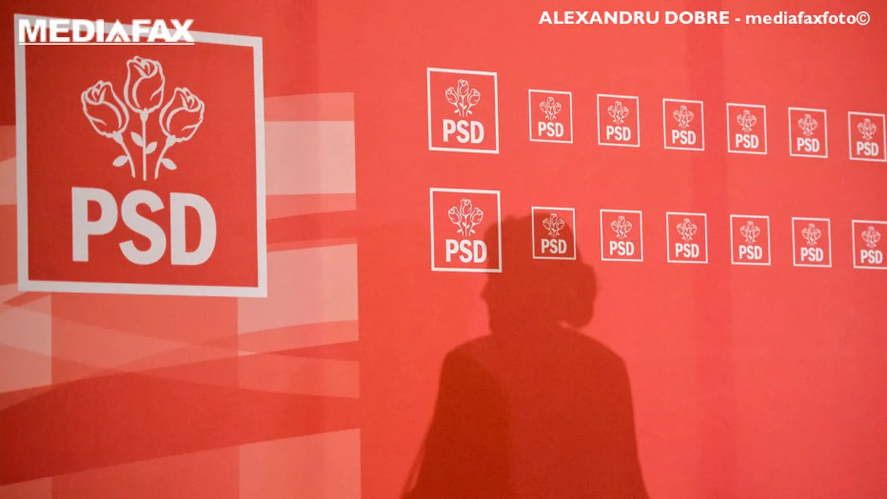 CEx-ul PSD | Viorica Dăncilă, după demisia din funcția de președinte al PSD: E un moment de demnitate / Noul șef interimar, Marcel Ciolacu: Am ajuns la concluzia că trebuie o resetare în PSD, nu un măcel / Paul Stănescu, interimar în poziția de secretar general al partidului / Firea anunță: A fost vot în unanimitate, cu excepția lui Buzatu, care s-a abținut