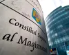 Consiliul Superior al Magistraturii a transmis o informare Comisiei Europene despre situația critică a sistemului JUDICIAR din România