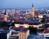Duhoarea s-a reinstalat în Cluj. Autoritățile nu pot explica sursa miasmelor pestilențiale