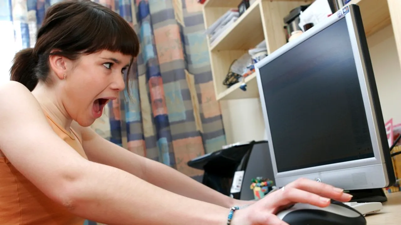 Metoda controversată prin care o adolescentă a încercat să devină 