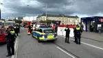 Numeroase persoane au fost rănite într-un ATAC produs în orașul german Hamburg /Suspectul a fost reținut