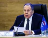 Ministrul rus de Externe sprijină dialogul direct dintre Pakistan și India/ CONFLITUL dintre New Delhi și Islamabad continuă