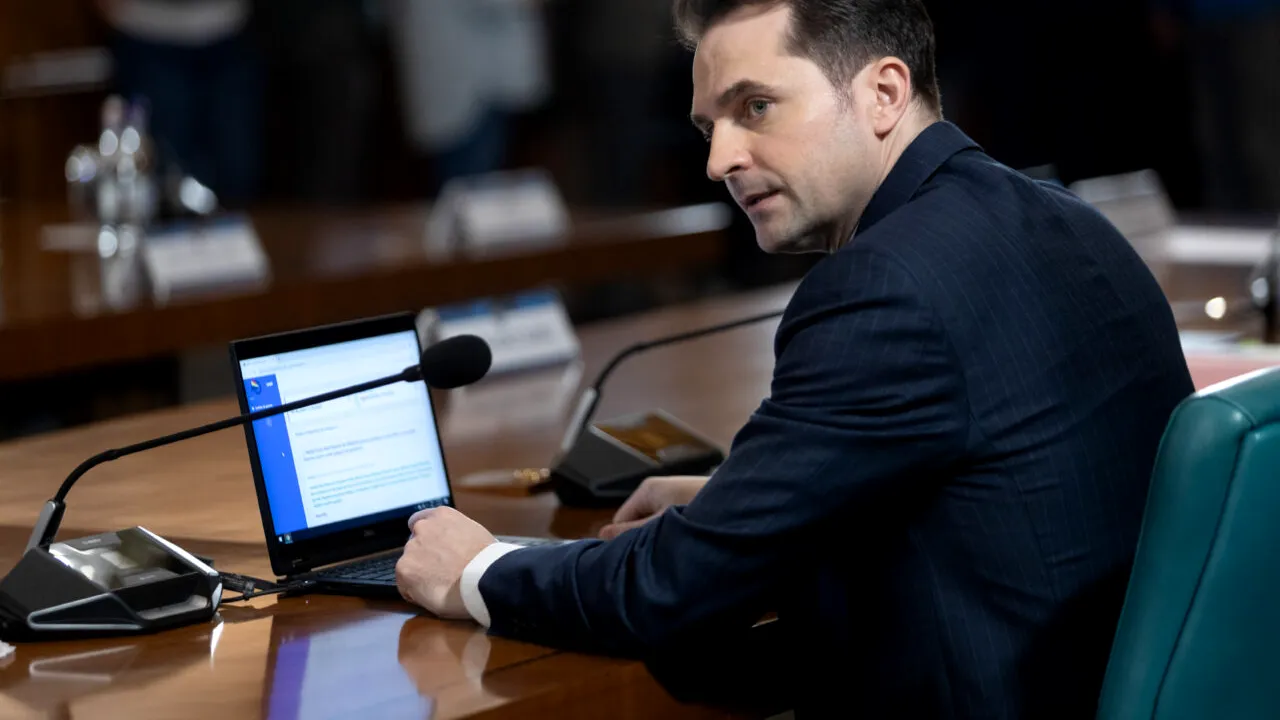 Ministerul Energiei, APEL pentru identificarea perimetrelor din Marea Neagră unde se produce energie eoliană