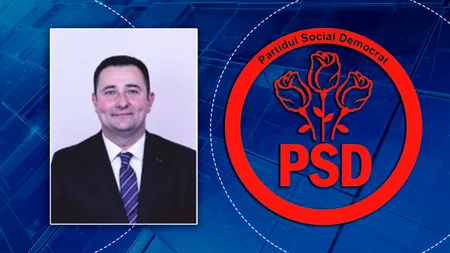 Un alt deputat părăsește partidul POT. Pleacă la PSD, după ce a trecut și pe la PNL