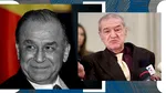 Reacția lui Gigi Becali după decesul fostului președinte Ion Iliescu: „A fost cel mai cuminte dintre toți!”