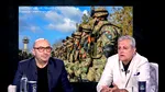 Un fost general NATO acuză: „Suntem singura Armată în care soldatul român nu are o armă performantă și nici măcar de calibru NATO”