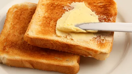 Avantajele consumului de UNT. Cum îl consumăm și de ce e bun pentru organism