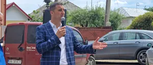 Acuzații de încălcarea legii și fraudă după ALEGERILE locale din Focșani