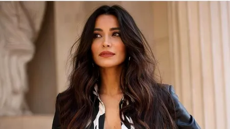 Lili Sandu a fost pentru prima oară la PSIHOLOG în America. ”Foarte multe persoane considerau că doar oamenii nebuni merg la psiholog”