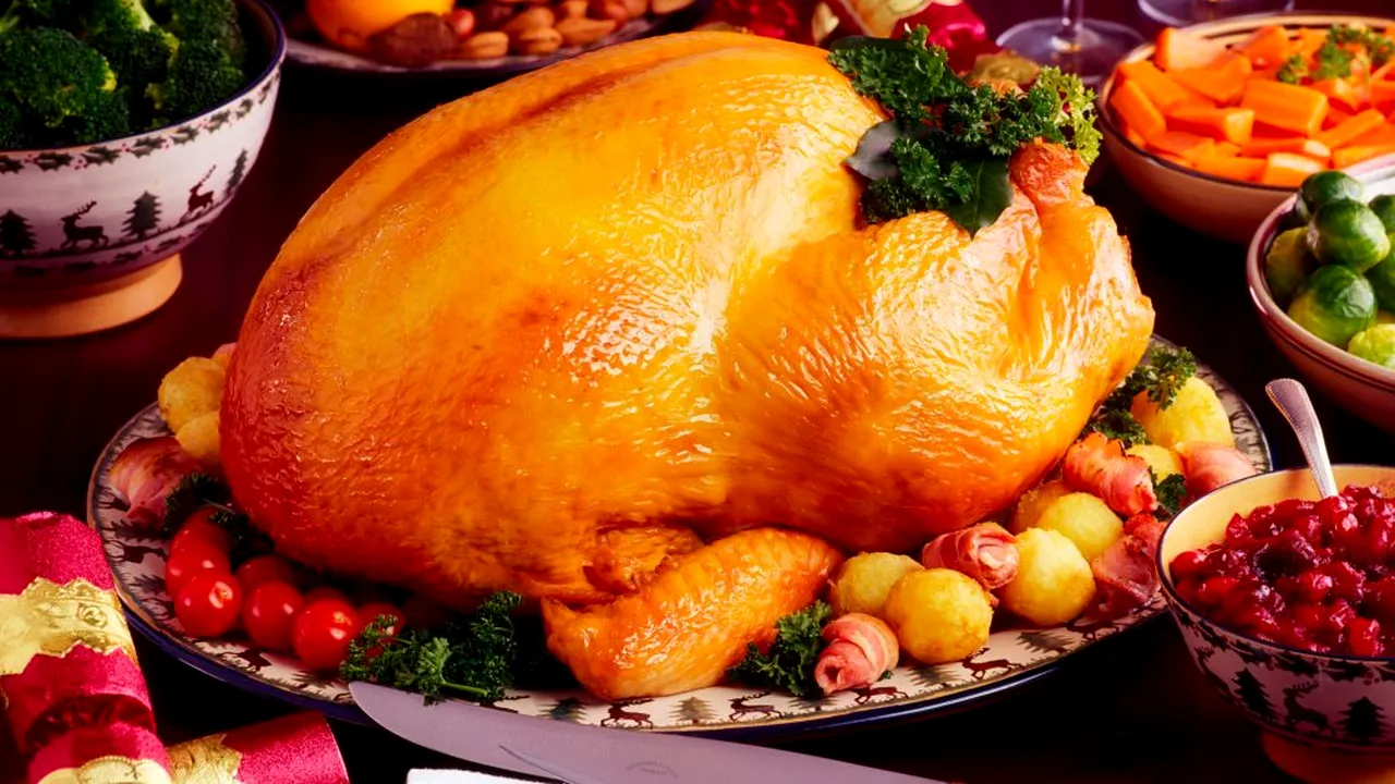 Cum a apărut Ziua Recunoștinței și ce semnificație are