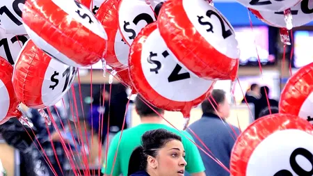 BLACK FRIDAY 2014. Noutăți, oferte și promoții de Black Friday