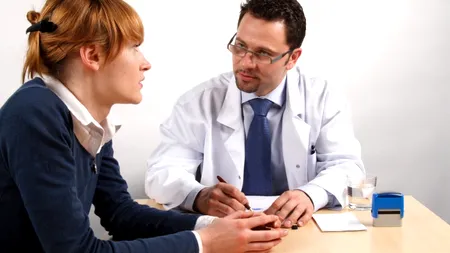 Peste 900.000 de rețete electronice s-au eliberat în trei luni