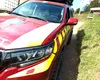 Cadavrul descoperit sâmbătă în Munții Maramureșului aparține unui bărbat UCRAINEAN. Salvamontiștii au recuperat trupul neînsuflețit duminică