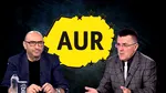 Dan Dungaciu: „AUR nu poate să depună moțiune de cenzură dacă ei trec măsurile de austeritate prin ordonanță de urgență”