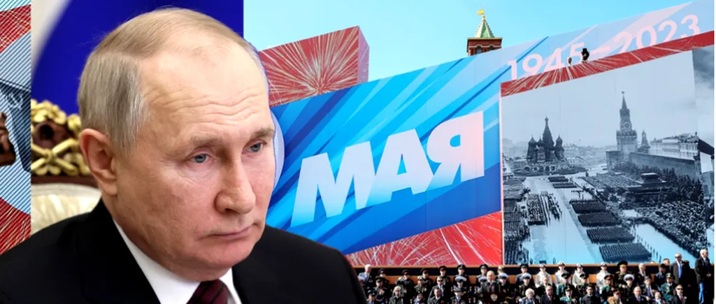 ANALIZĂ | Occidentul dezbate asistența de securitate pentru Ucraina, iar la Moscova se bea șampanie. Putin: „Obținem un acord sau REZOLVĂM CU FORȚA”
