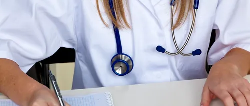 Revolta unui medic de la urgență, din Argeș: 5-6 minute pe pacient afectează decizia medicală. Simt cum sănătatea personalului este afectată de stres și epuizare
