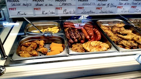 Crăciunul poate dăuna grav SĂNĂTĂȚII. Cine sunt cei mai expuși riscurilor euforice de Sărbători