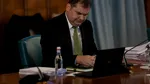 Ministrul Dezvoltării, Cseke Attila, consideră că ar fi EFICIENT ca datoriile persoanelor fizice să nu mai fie secret fiscal: „Cred că unii vor plăti”