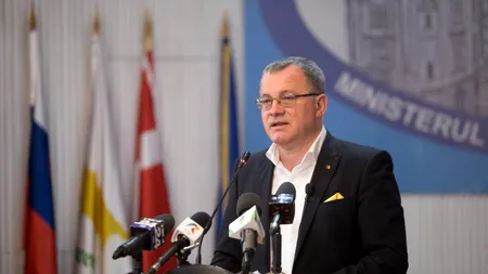 CREDITARE. Ce se va întâmpla cu pierderile „făuritorilor de hrană”, afectaţi de evoluţia pandemiei