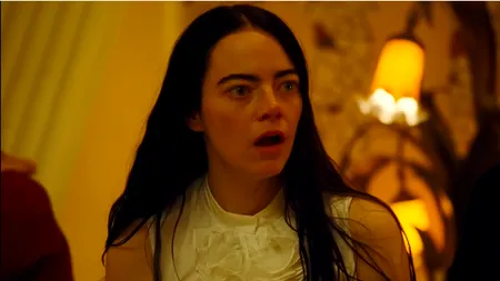 New York Film Festival a dezvăluit filmele de anul acesta, printre care se află și „Poor Things”, „All of Us Strangers” și „Anatomy of a Fall”