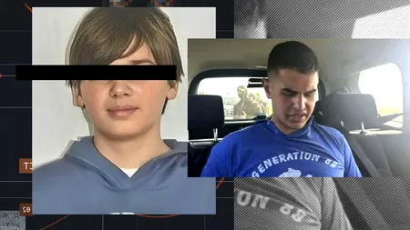 Ucigașul în masă din Mladenovac, inspirat de puștiul criminal din Belgrad? Psiholog: ”Există premise ca violența lui să producă probleme și în viitor”