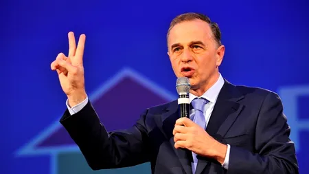 Mircea Geoană: Aştept să lucrăm împreună cu noua administraţie de la Washington