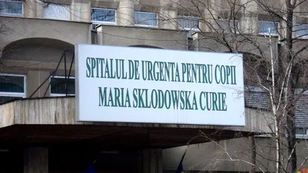 Un bărbat care a bătut un medic de la 