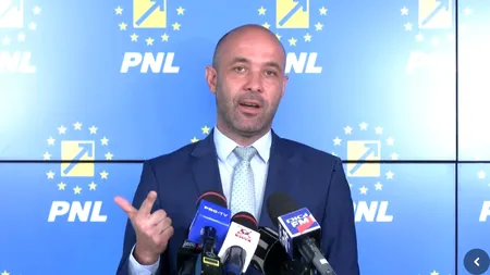 Gură de oxigen pentru companiile românești. PNL introduce legea semnăturii electronice