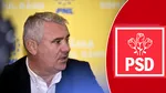 Gigel Știrbu, vicepreședinte PNL, dă vina pe cei de la PSD pentru actuala criză politică: „Au preferat jocurile de culise în locul stabilității”