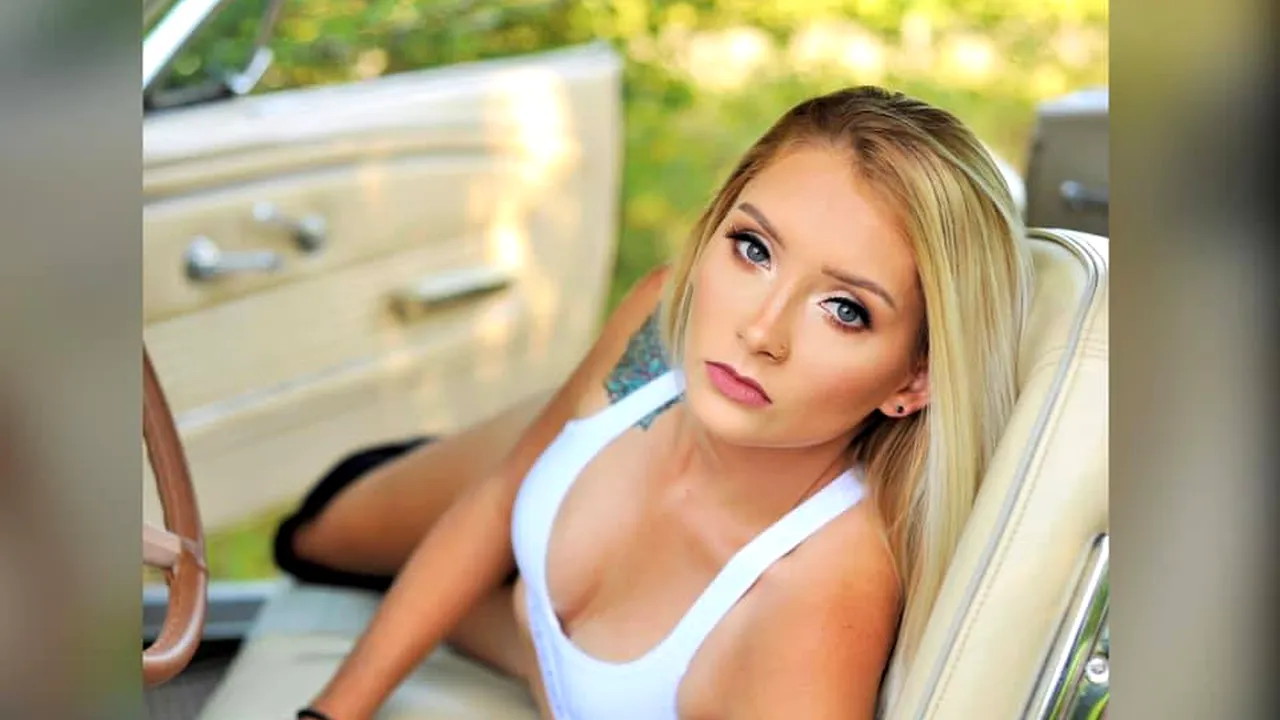 „Lumea crede că e tatăl meu