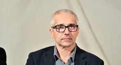 Radu Marinescu, despre declarațiile lui Nicușor Dan: „JUSTIȚIA trebuie să rămână în afara oricărui calcul politic”