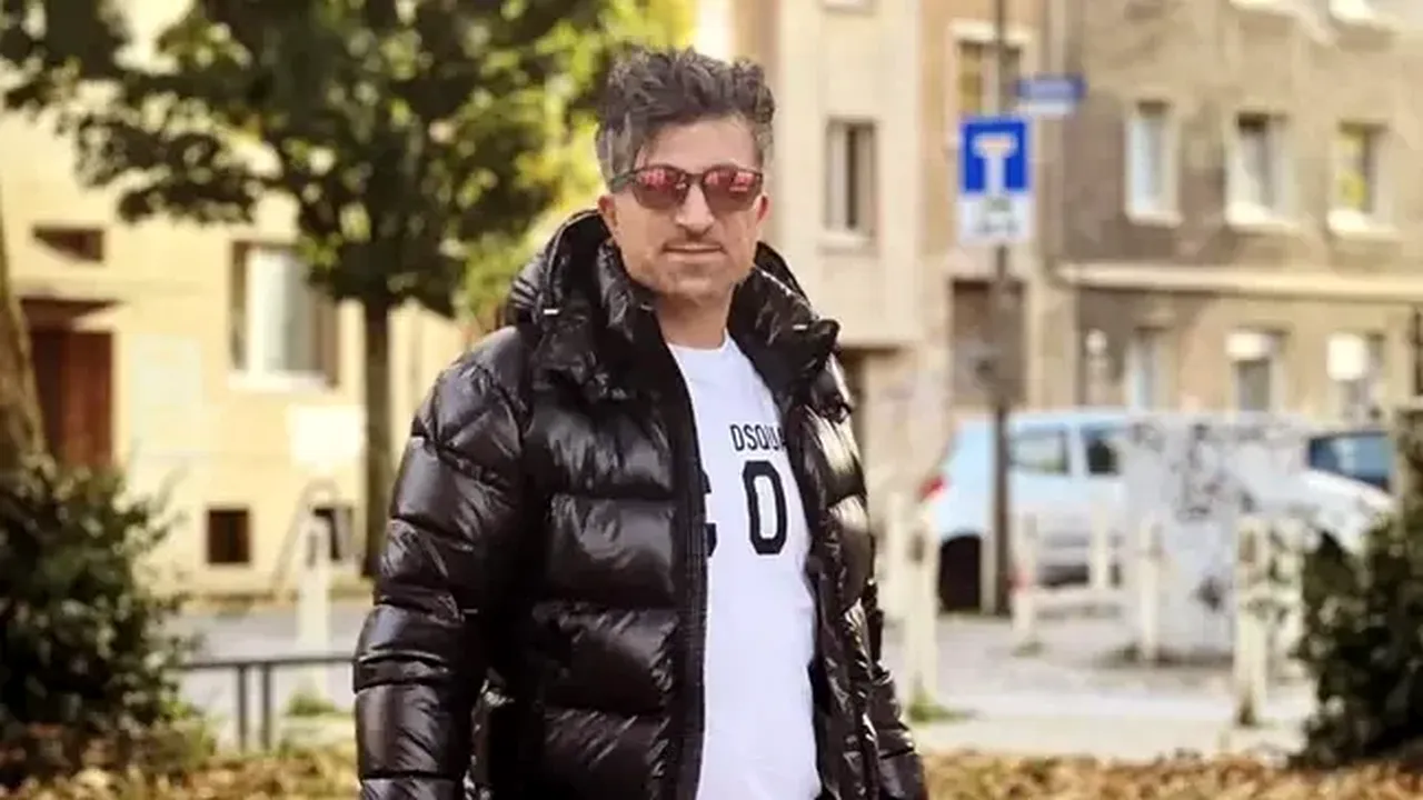 Un bărbat din Germania a câștigat 9,9 milioane de euro la loterie, iar acum își caută o soție! Ce condiții pune acesta