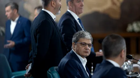 Ce ECONOMIE face Guvernul la bugetul țării prin comasarea alegerilor?