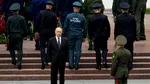 Izolarea lui Putin. Liderul de la Kremlin, prins între „șoimii” pro-război, elitele Rusiei și propagandiști. „O presiune puternică”