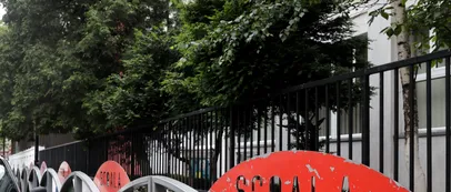 GREVA PROFESORILOR. Mesajul unei profesoare din Arad: „Am predat într-o sală de clasă goală pentru că am fost nedreptățită de mult prea multe ori”