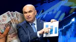 Guvernul Bolojan explică creșterile de taxe locale: Erau cele mai mici din Europa. Speră să adune 4 mld. lei în plus la buget în 2026