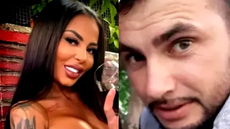 ROMÂNUL care a ucis două femei în Italia, mărturisire șoc colegilor din penitenciar. De ce a fost desfigurat criminalul