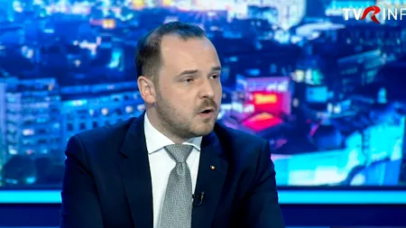 Alexandru Rogobete anunță desfacerea contractelor de muncă pentru medicii care nu își respectă programul de lucru în spitalele de stat