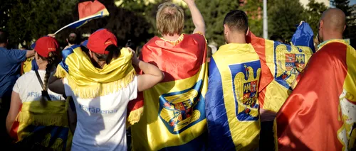 România, o țară singură și cu o mare problemă de credibilitate
