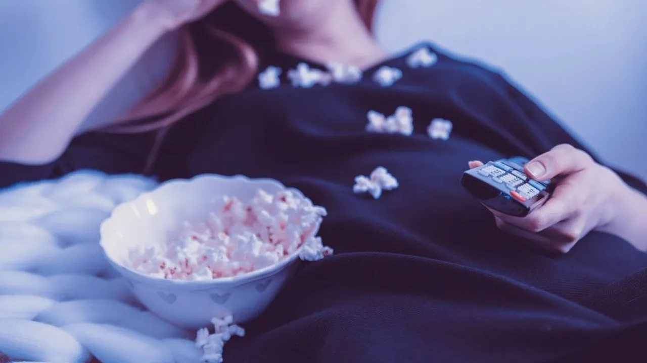 Lovitură pentru cinefilii români! Televiziunea lor preferată se închide: „E finalul unei călătorii”