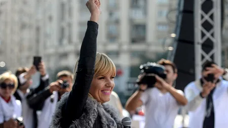  „Are niște poșete așa scumpe...