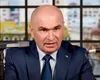 Ilie BOLOJAN: „Cu Comisia suntem ca în bancul cu Petrică și lupul. Nu ne mai cred”